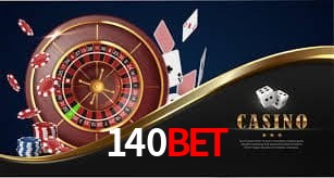Programa VIP 140bet