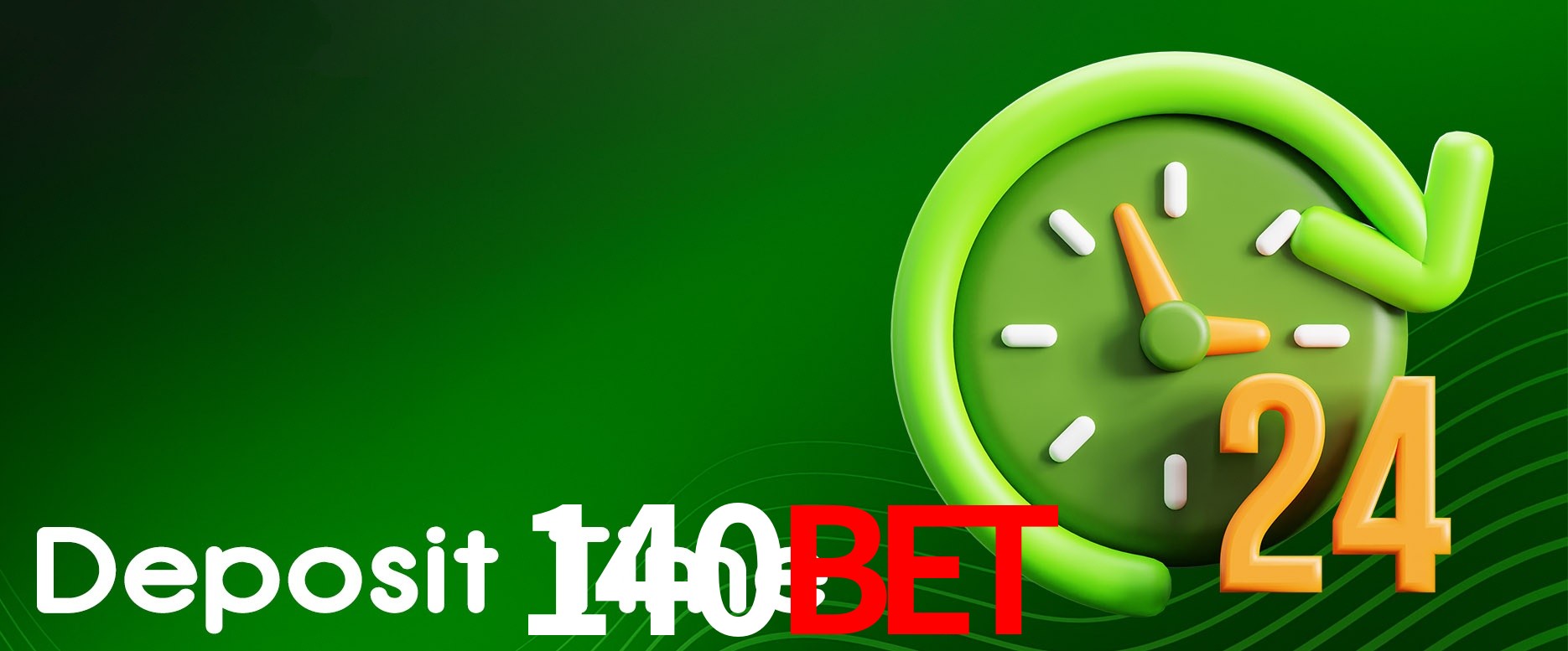 Ofertas Exclusivas 140bet