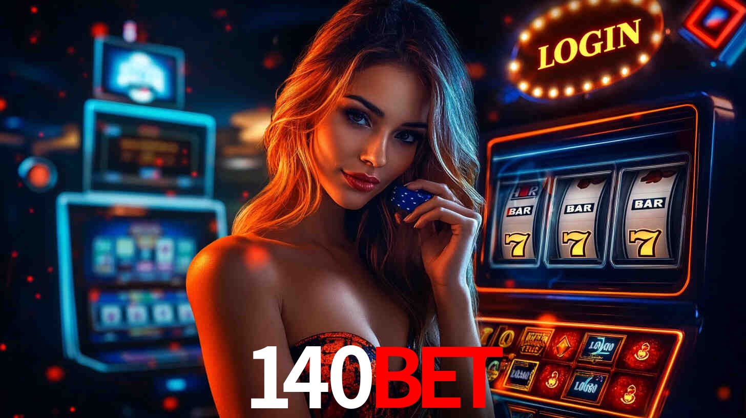 Premium Interface 140bet