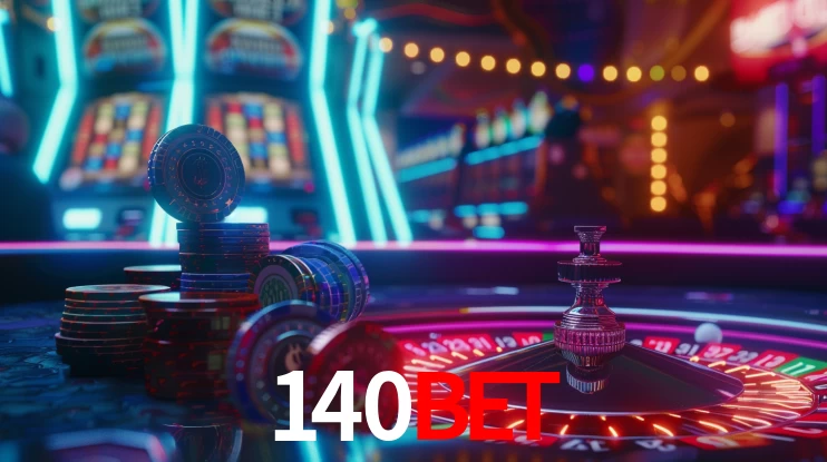 Exclusive Offers 140bet