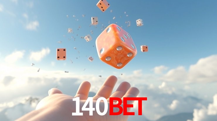 Live Casino 140bet