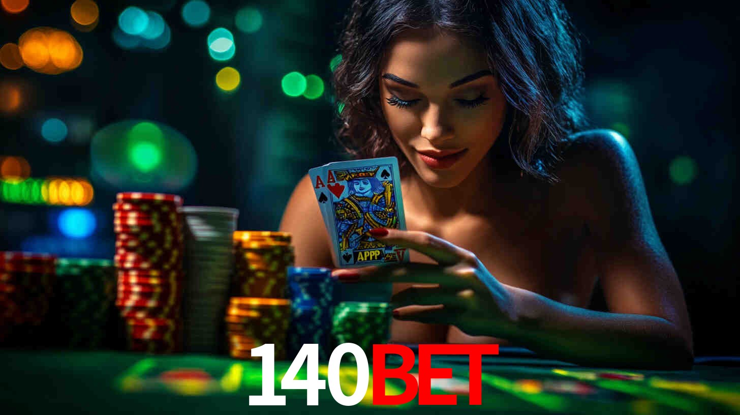 Descubra a Essência do 140bet: Nossa História e Compromissos