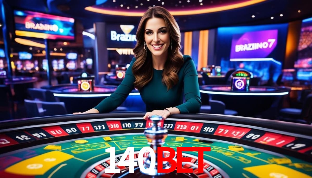 140bet app