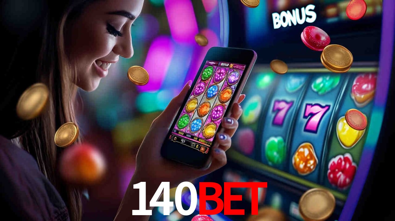 140bet.com