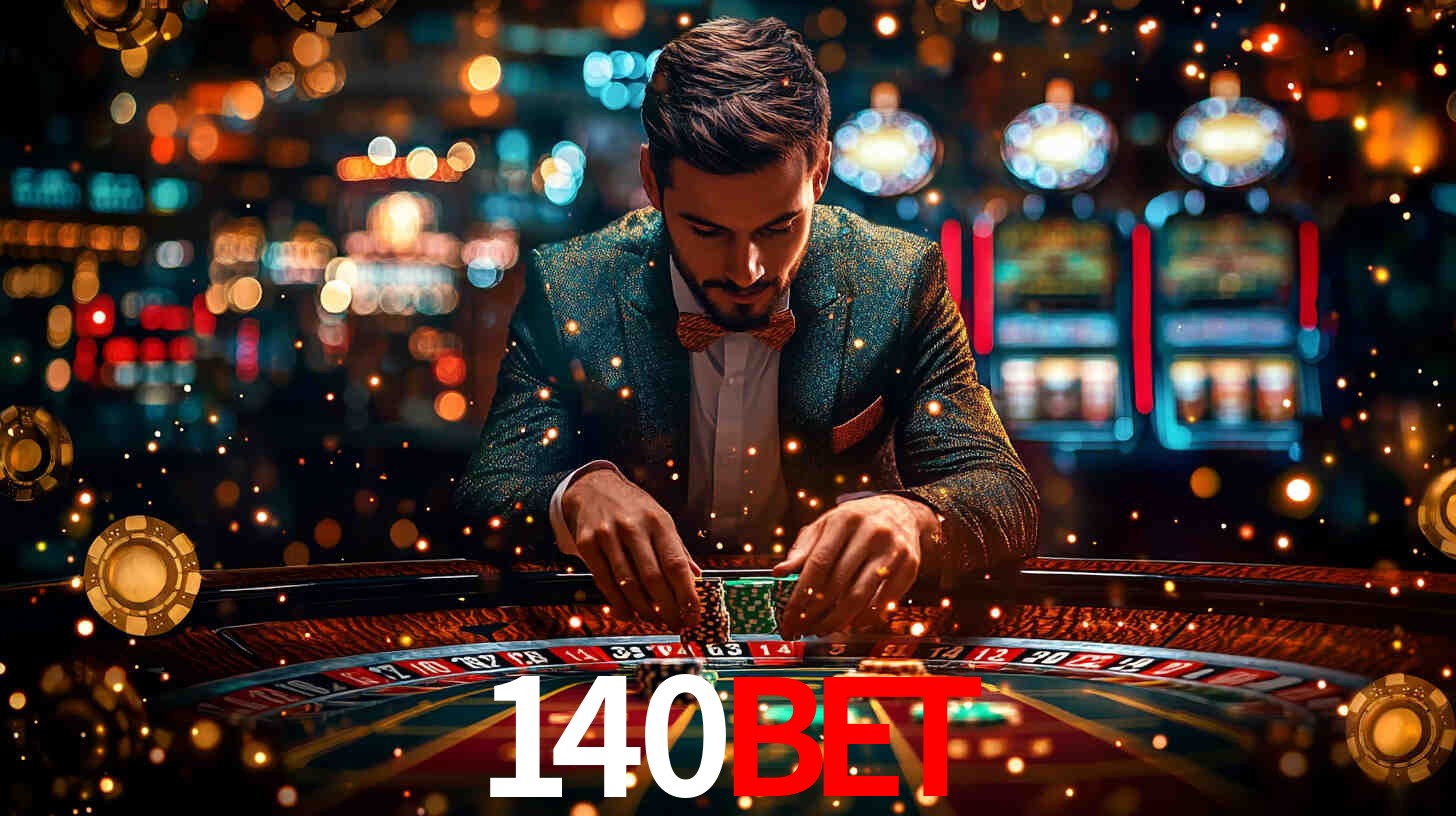 Basketball Betting 140bet