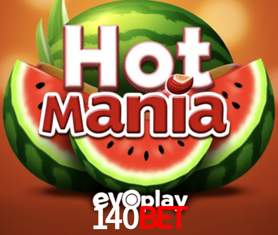 APP oficial da 140bet para mobile