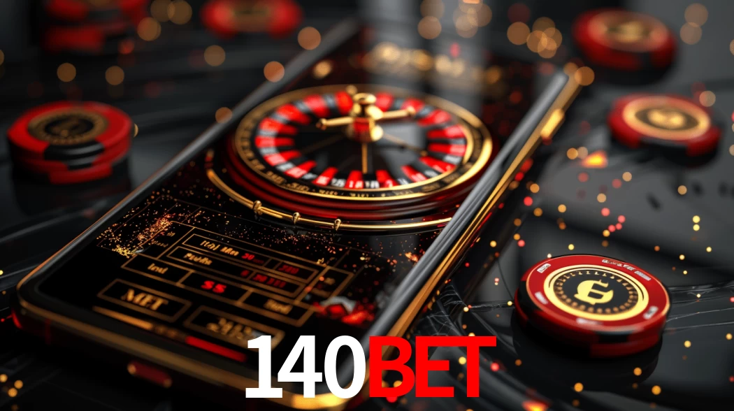 Weekend Specials 140bet