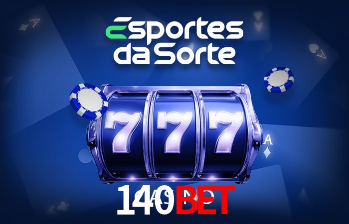 140bet,140bet.com