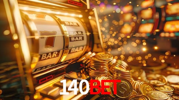 140bet app