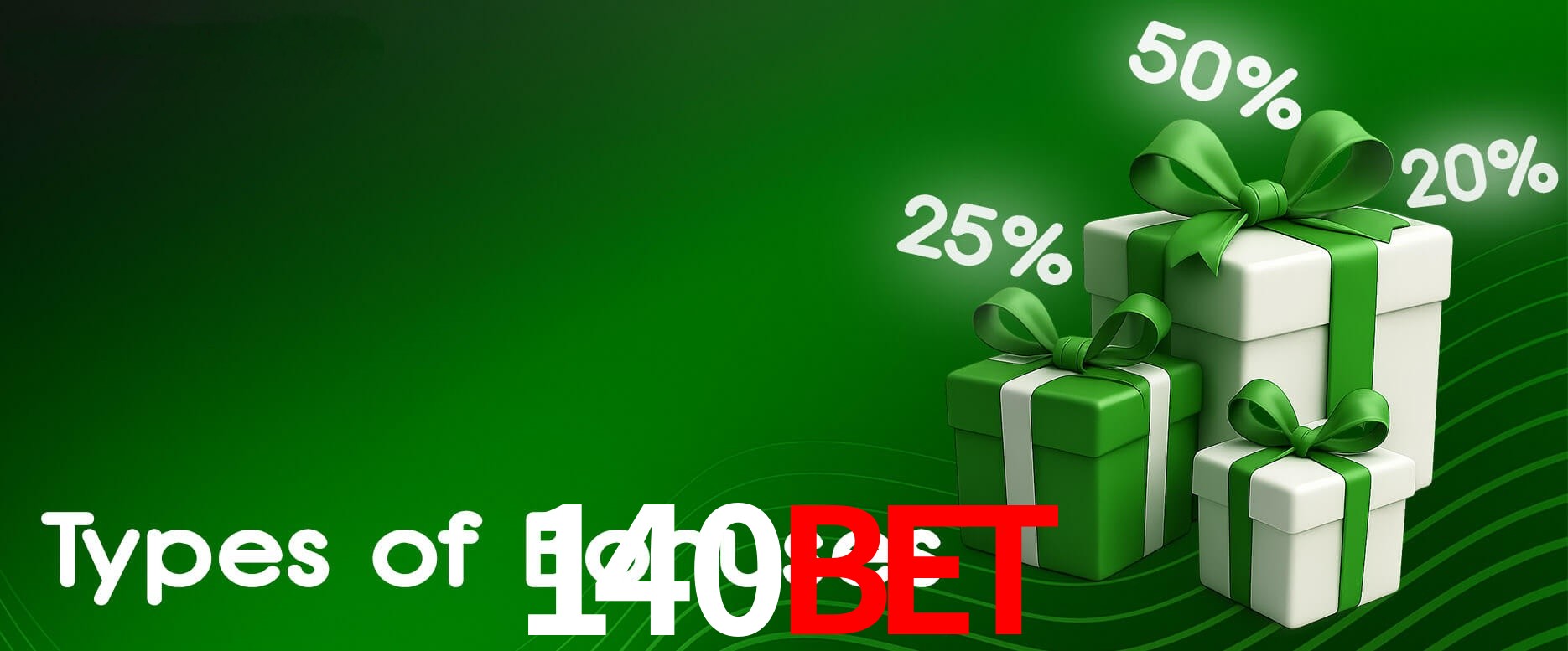 140bet - Plataforma Oficial - 140bet.com