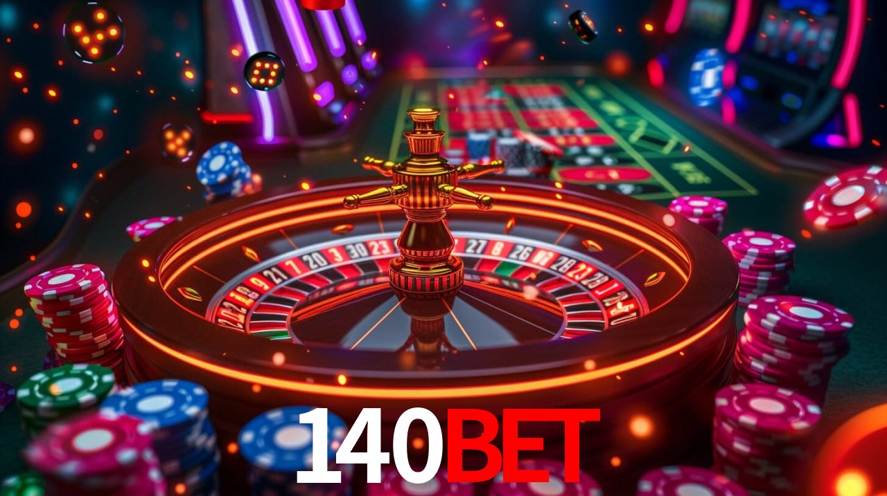 140bet: Jogue Crash e Experimente Alta Recompensa Instantânea