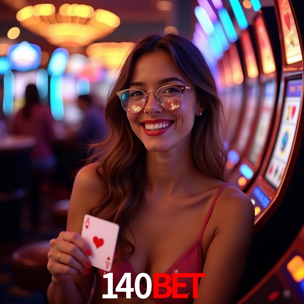 Quick Registration 140bet