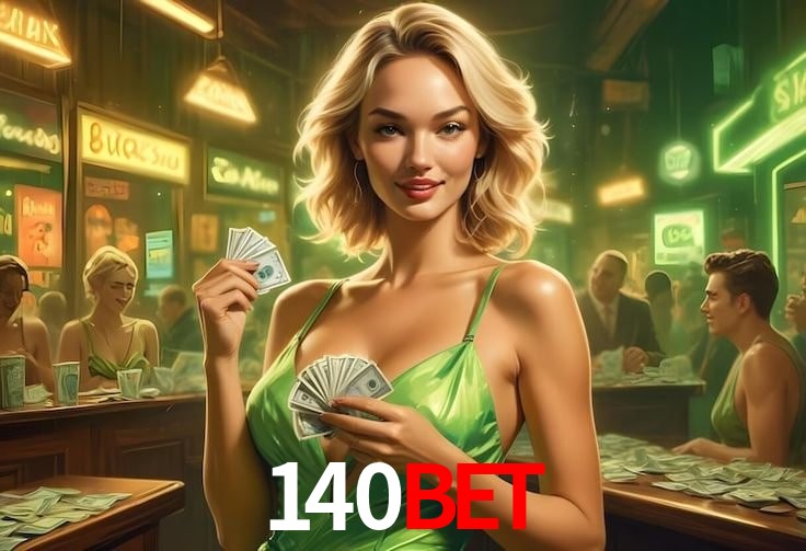 Descubra a Essência do 140bet: Nossa História e Compromissos