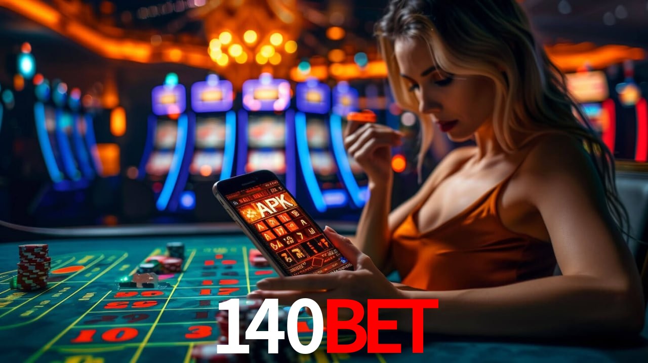 Games Directory 140bet