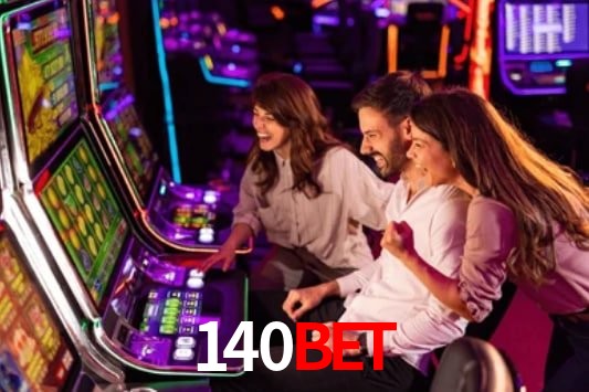 140bet.com