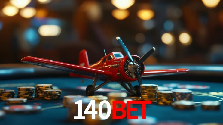 Flash Promotion 140bet