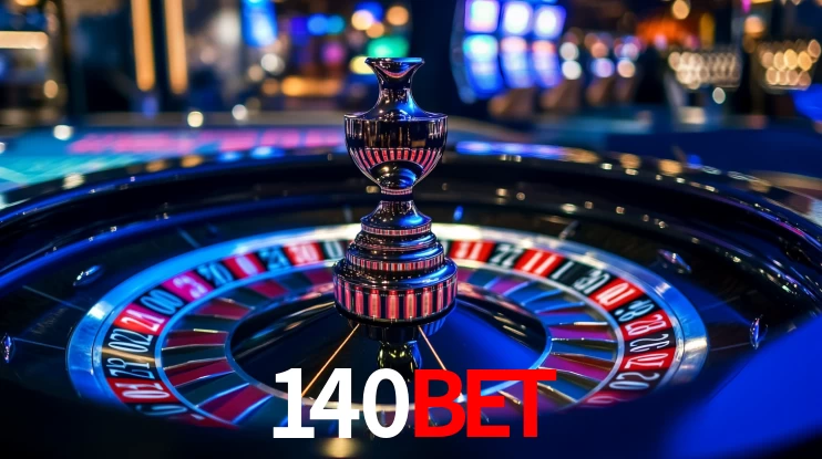 Spaceman Game 140bet