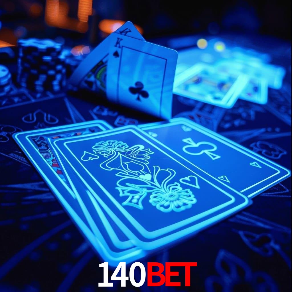 140bet,140bet.com