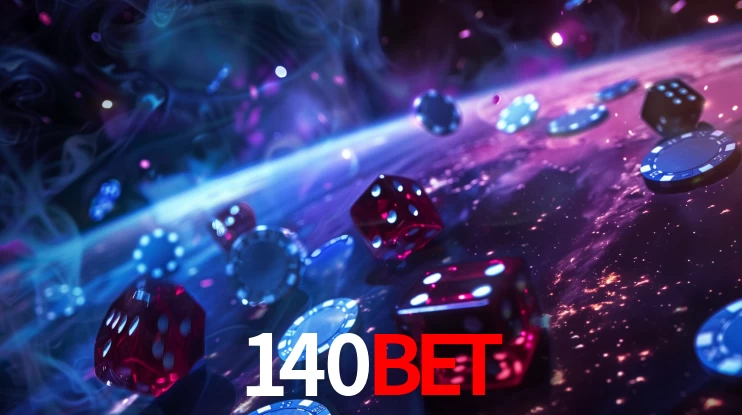 Seasonal Promotions 140bet