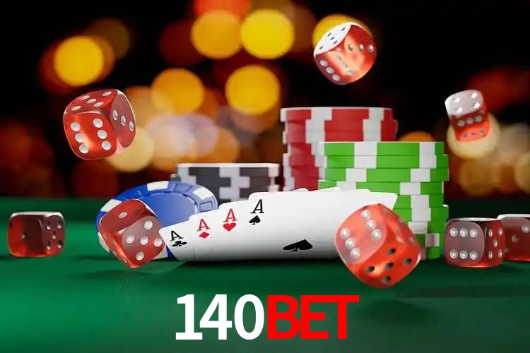 Jogo Spaceman 140bet