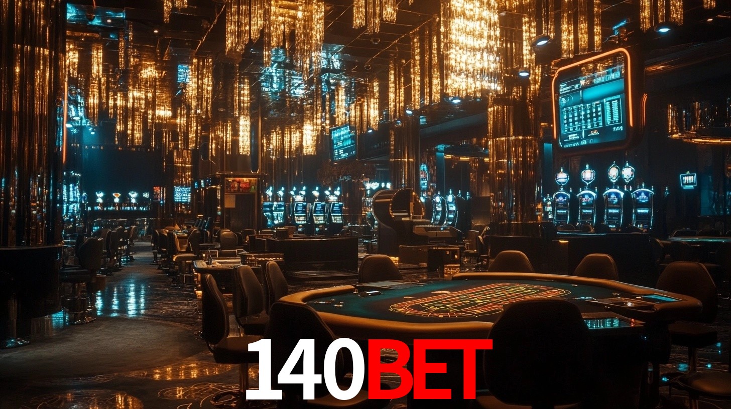Daily Bonuses 140bet