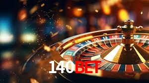 Recursos de Bônus 140bet