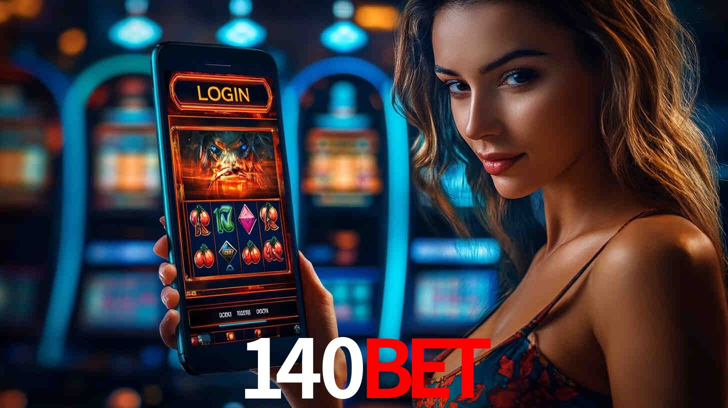 Exclusive Games 140bet