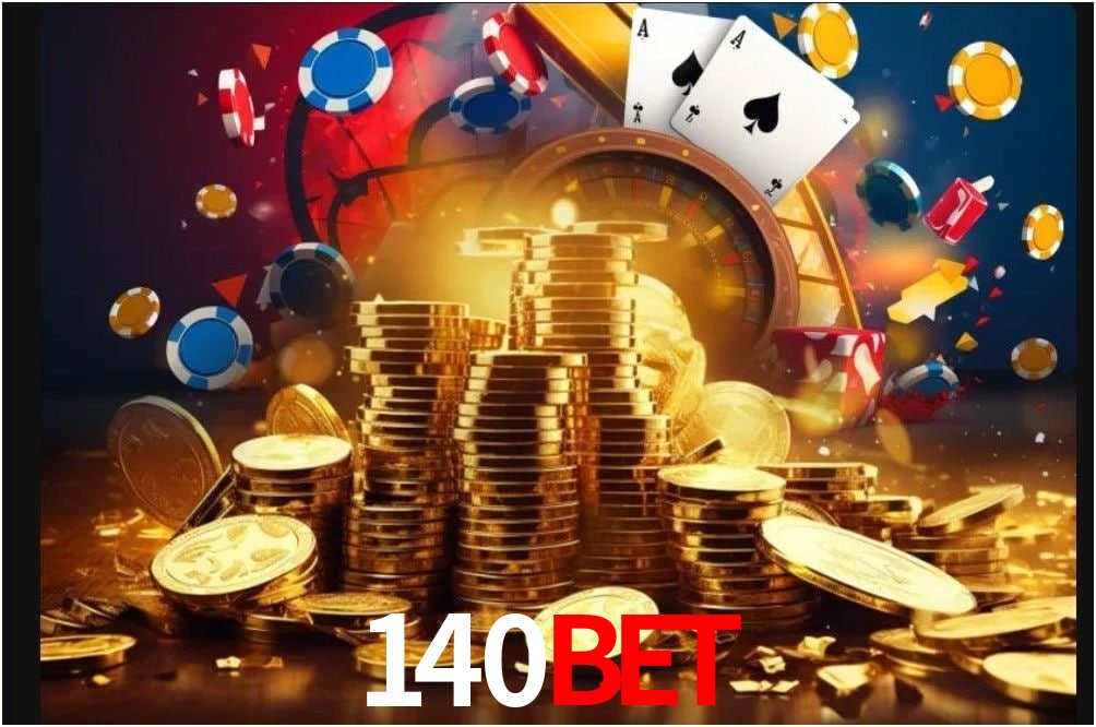140bet,140bet.com